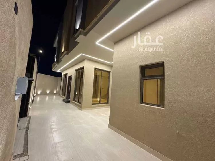 Villa for Sale in Riyadh Ghirnatah صورة 3