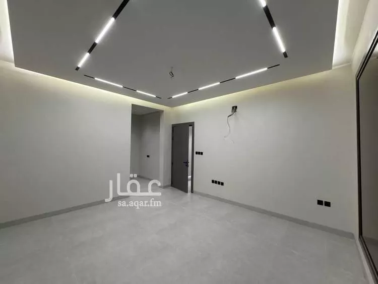 فيلا للبيع في شارع جراب, حي غرناطة, مدينة الرياض, منطقة الرياض 20