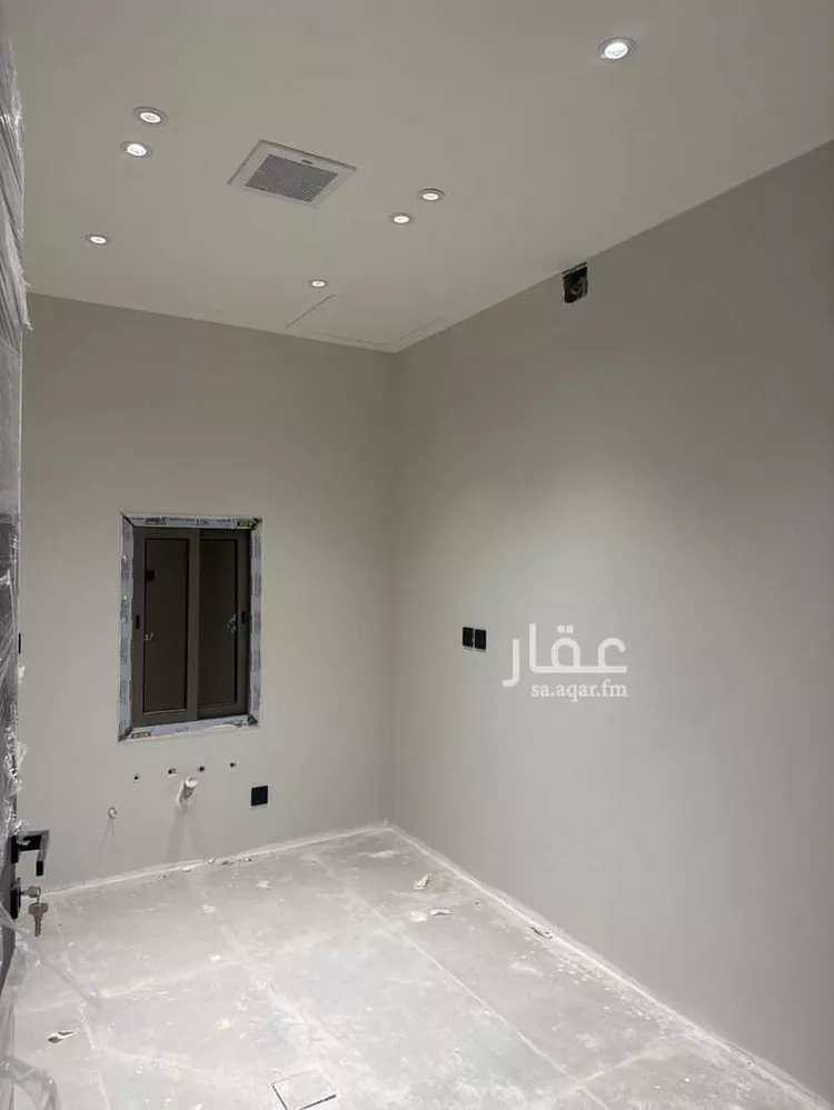 شقة للبيع في شارع جراب, حي غرناطة, مدينة الرياض, منطقة الرياض صورة 5