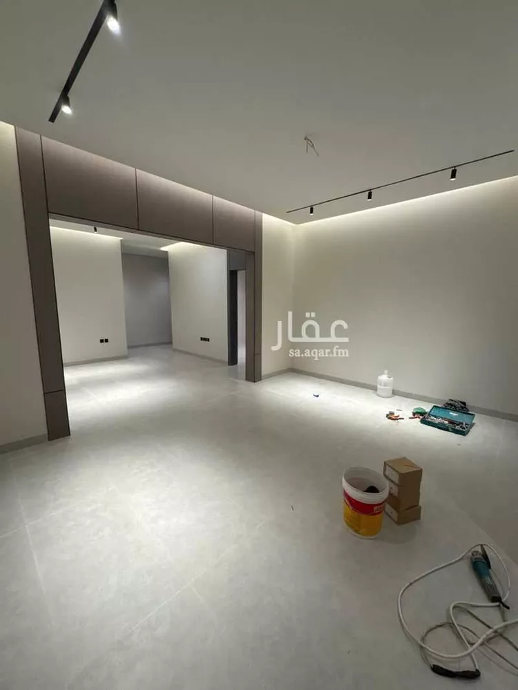 دور للبيع في شارع جراب, حي غرناطة, مدينة الرياض, منطقة الرياض صورة 4