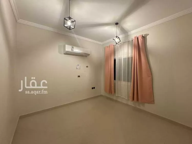 Villa for Sale in Riyadh Al Munsiyah 10