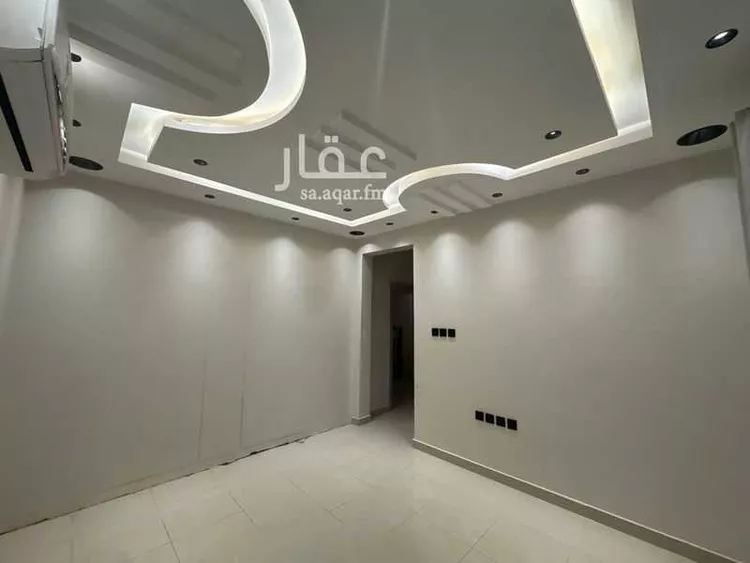 Villa for Sale in Riyadh Al Munsiyah 12