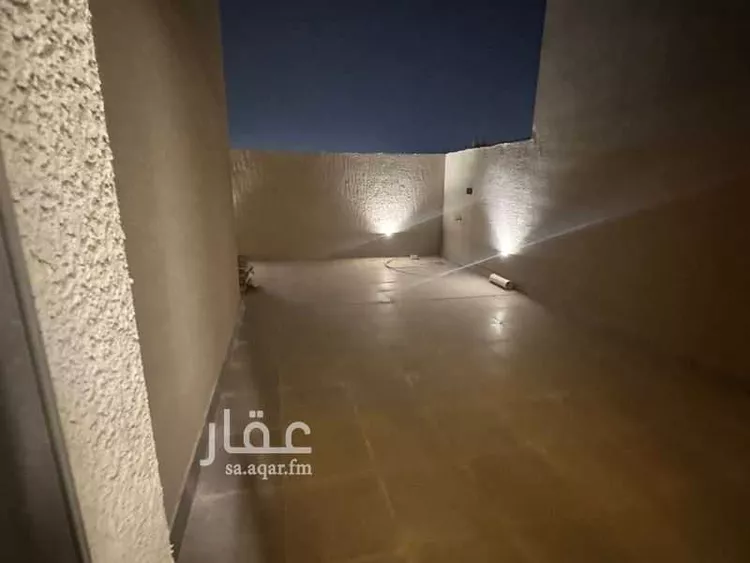 شقة للبيع في شارع محمد الشلبي, حي غرناطة, مدينة الرياض, منطقة الرياض