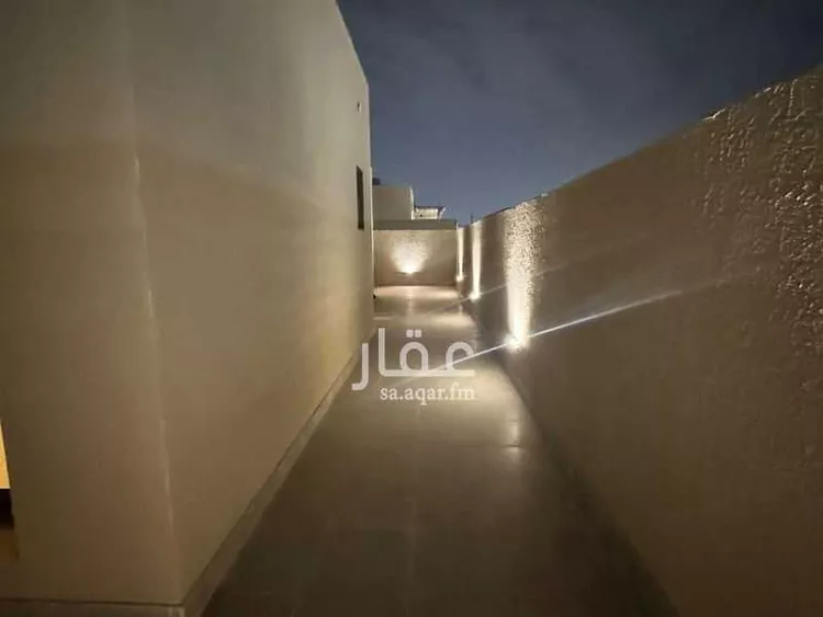 Apartment for Sale in Riyadh Ghirnatah صورة 2