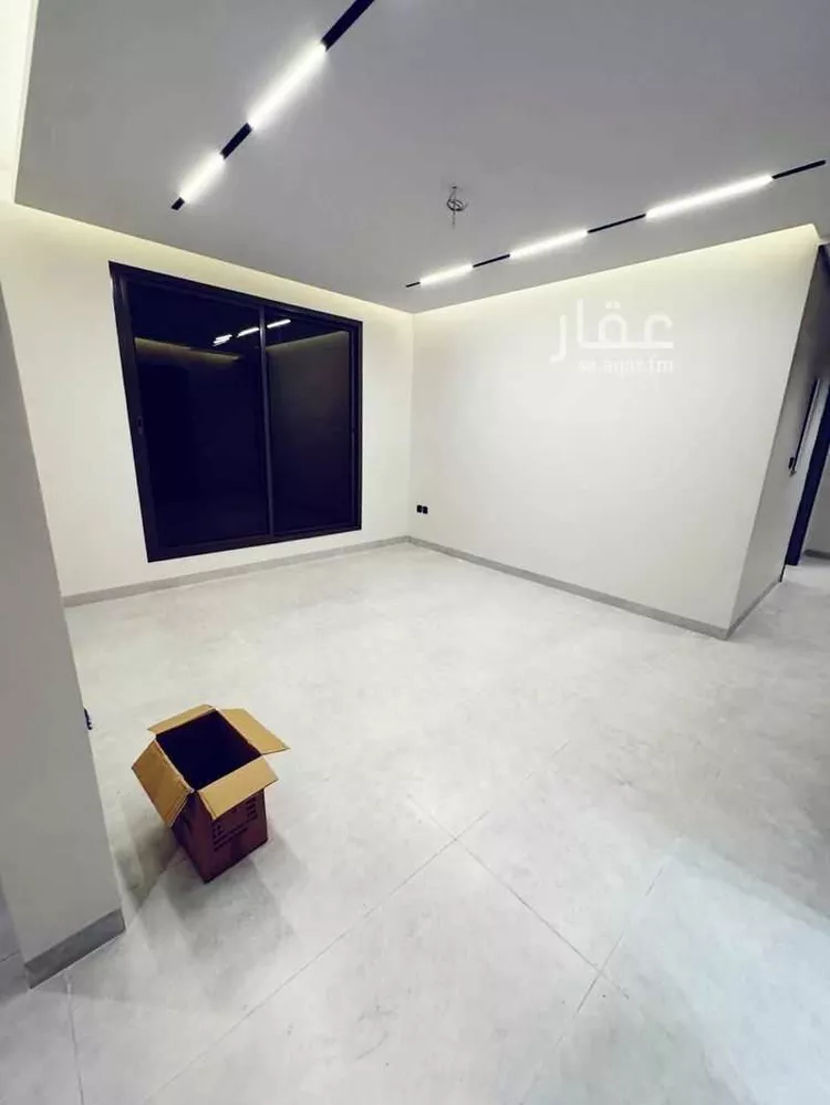 شقة للبيع في شارع جراب, حي غرناطة, مدينة الرياض, منطقة الرياض صورة 3