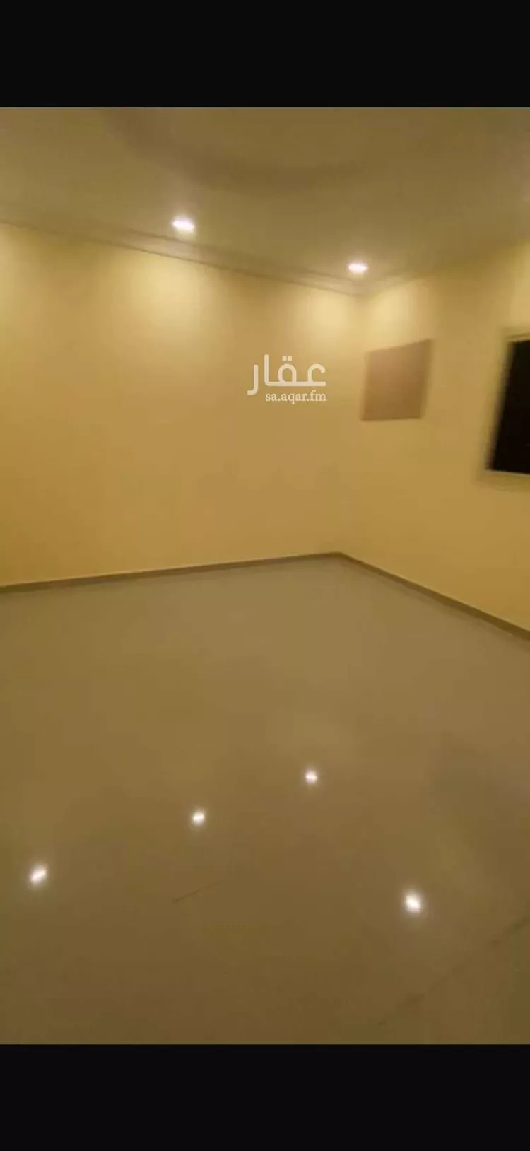 شقة للبيع في شارع يحيى المعلمي, حي الربوة, مدينة جدة, منطقة مكة المكرمة 10
