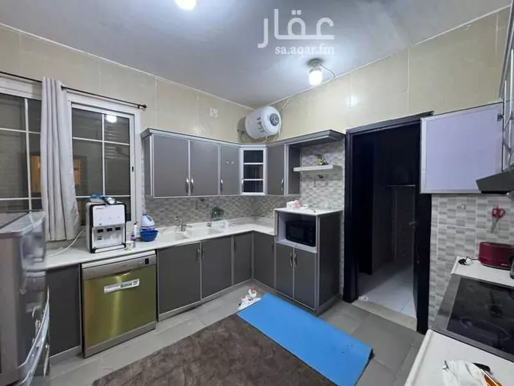 شقة للإيجار في شارع وادي الشوكة, حي قرطبة, مدينة الرياض, منطقة الرياض صورة 3