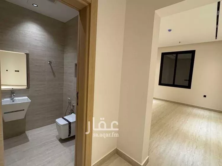 Apartment for Sale in Riyadh Al Munsiyah