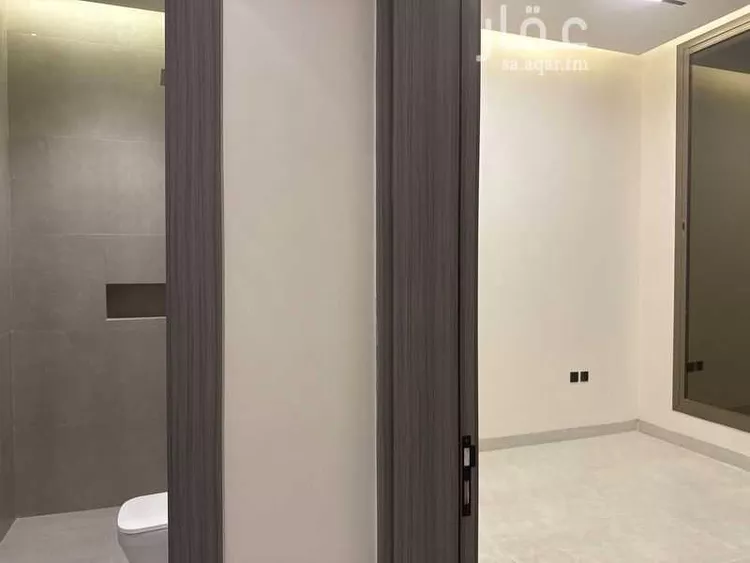 فيلا للبيع في شارع جراب, حي غرناطة, مدينة الرياض, منطقة الرياض 11