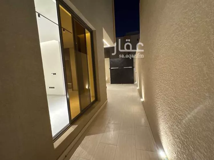 فيلا للبيع في شارع جراب, حي غرناطة, مدينة الرياض, منطقة الرياض 14