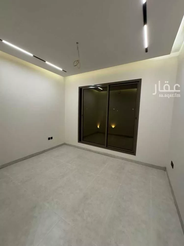 دور للبيع في شارع جراب, حي غرناطة, مدينة الرياض, منطقة الرياض 9