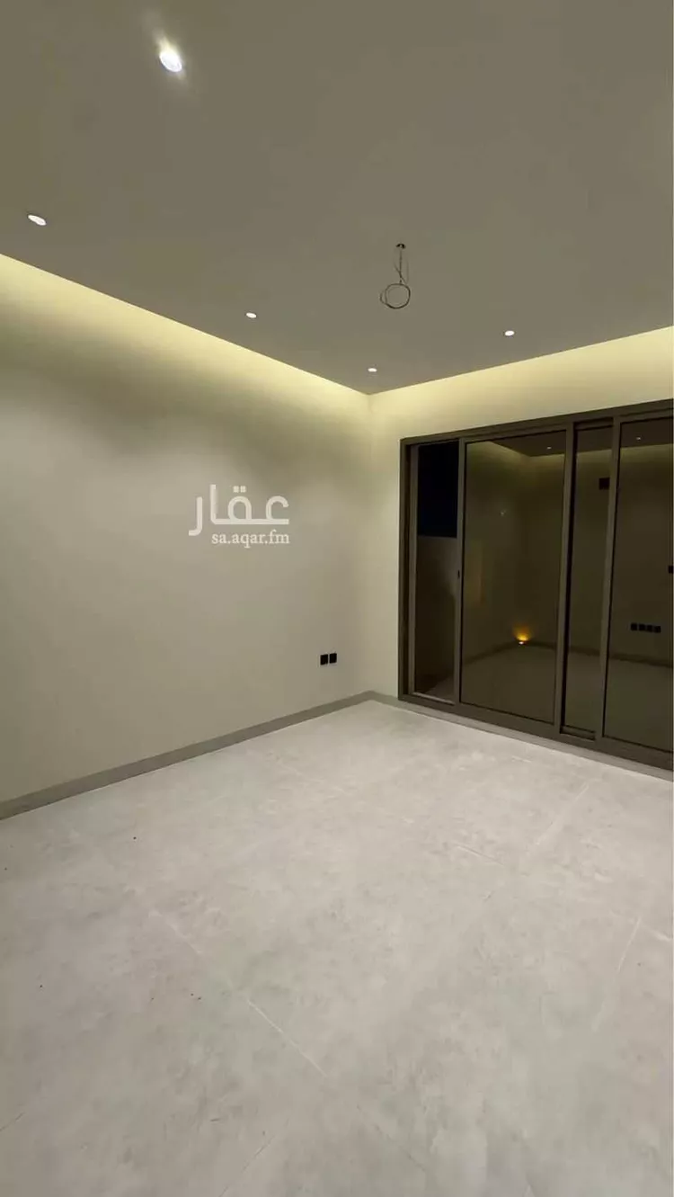 دور للبيع في شارع جراب, حي غرناطة, مدينة الرياض, منطقة الرياض صورة 5