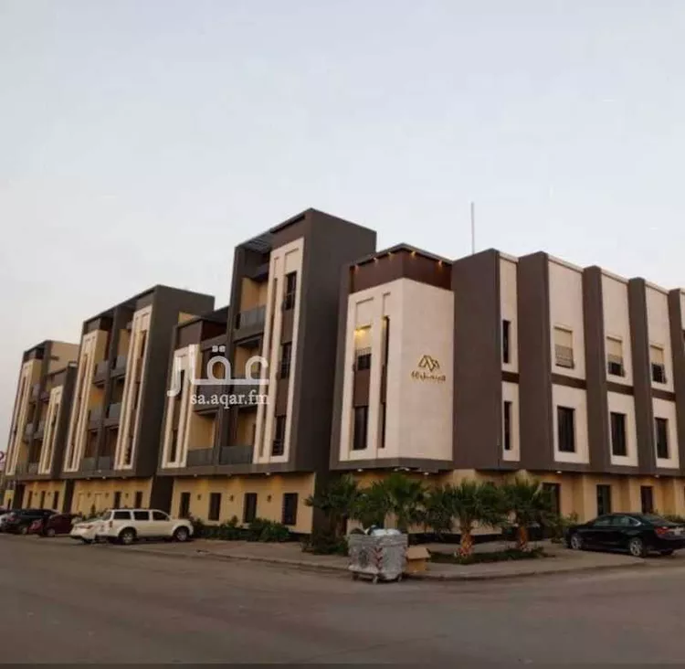 فيلا للبيع في شارع علي الثمانيني, حي الأندلس, مدينة الرياض, منطقة الرياض