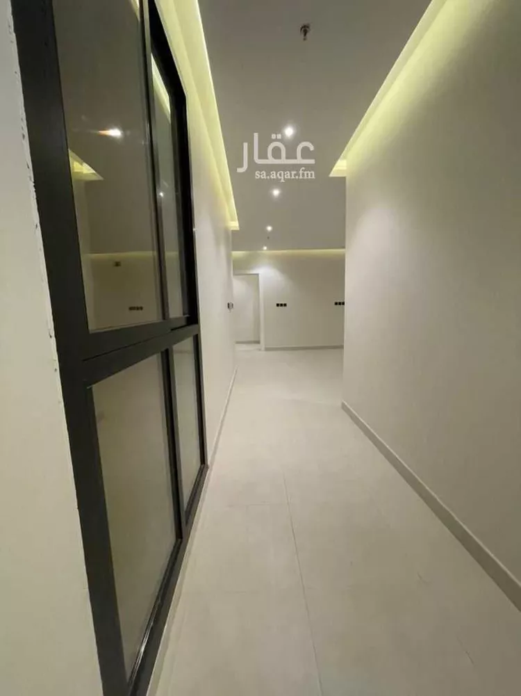 شقة للبيع في شارع البجادية, حي غرناطة, مدينة الرياض, منطقة الرياض صورة 3