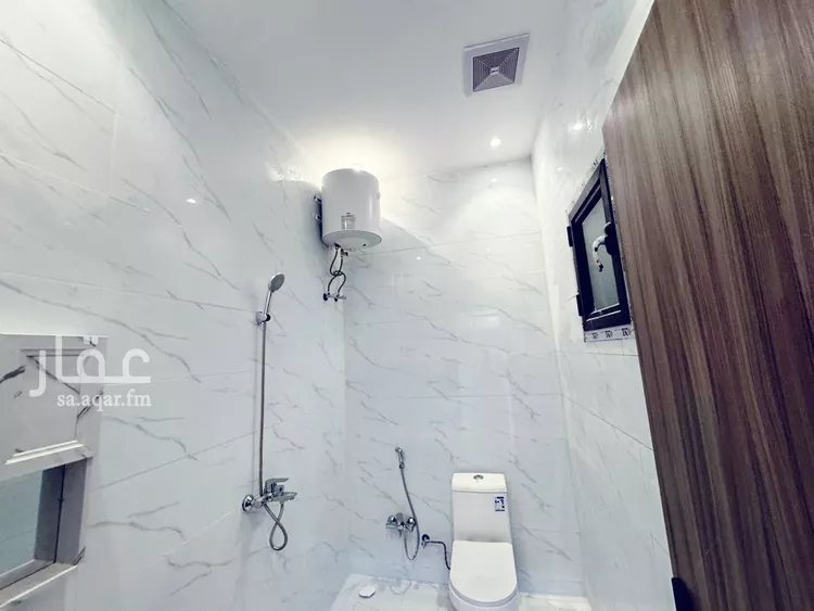 شقة للإيجار في شارع أبي راكة, حي غرناطة, مدينة الرياض, منطقة الرياض صورة 4