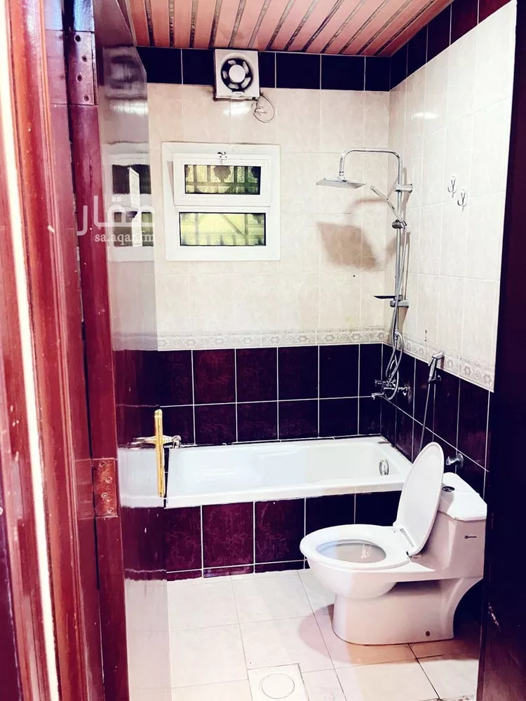 شقة للإيجار في شارع دمياط الجديده, حي قرطبة, مدينة الرياض, منطقة الرياض صورة 4