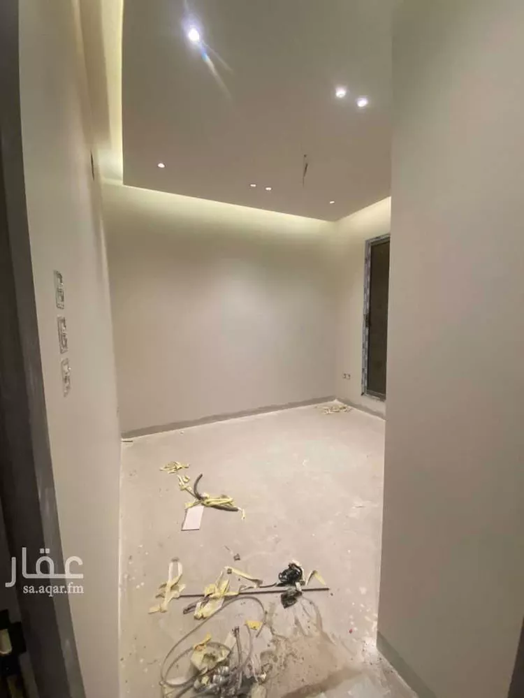 شقة للبيع في شارع محمد الشلبي, حي غرناطة, مدينة الرياض, منطقة الرياض صورة 3