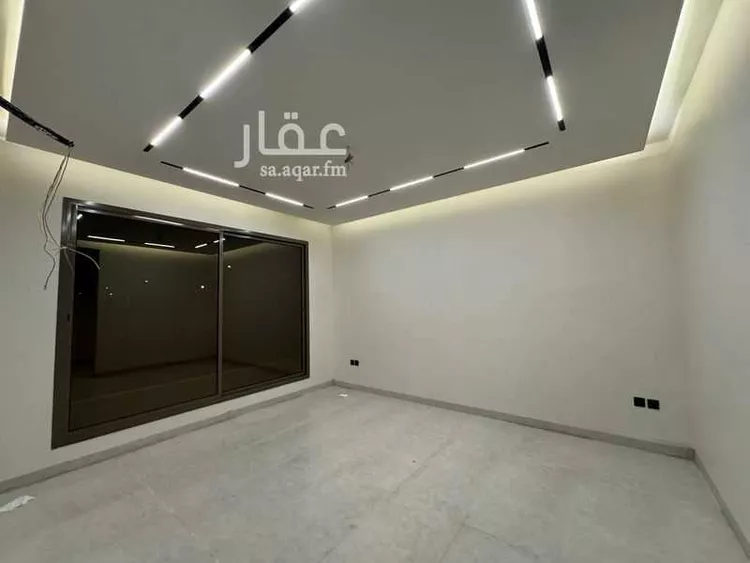 Apartment for Sale in Riyadh Ghirnatah صورة 3