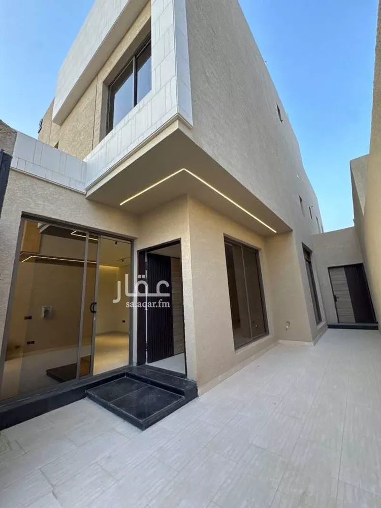 شقة للبيع في شارع محمد الشلبي, حي غرناطة, مدينة الرياض, منطقة الرياض صورة 2