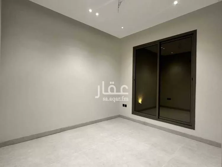 شقة للبيع في شارع محمد الشلبي, حي غرناطة, مدينة الرياض, منطقة الرياض 7