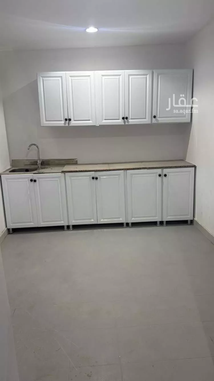 شقة للإيجار في شارع وادي حقيل, حي غرناطة, مدينة الرياض, منطقة الرياض صورة 3