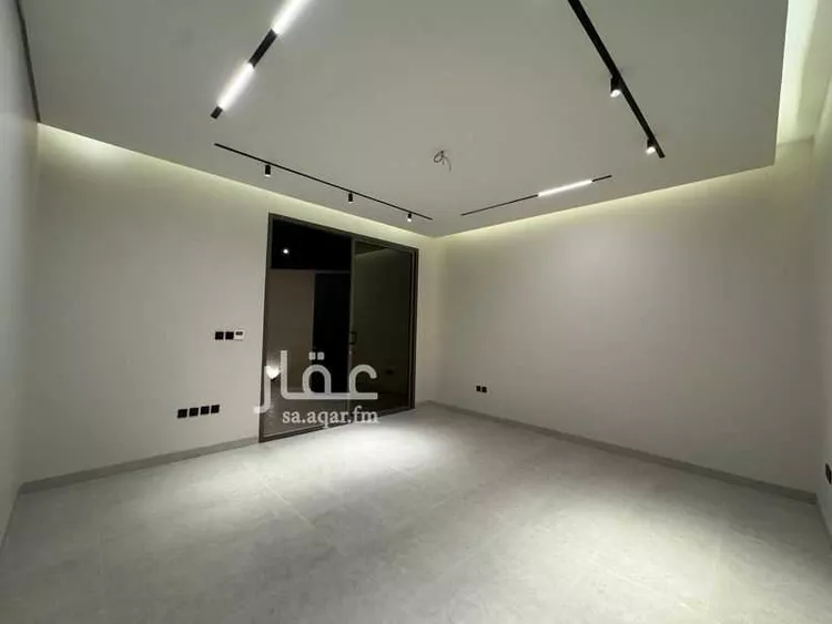 دور للبيع في شارع جراب, حي غرناطة, مدينة الرياض, منطقة الرياض صورة 2