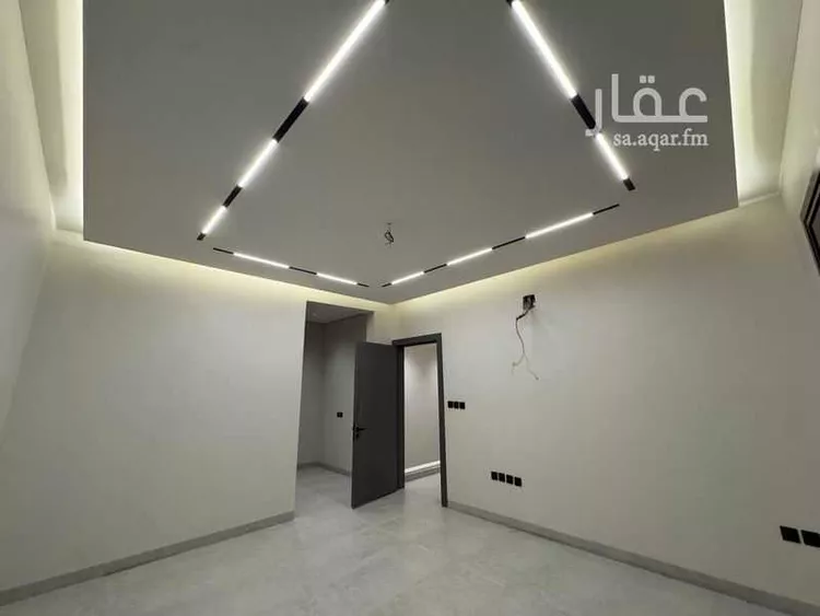 دور للبيع في شارع جراب, حي غرناطة, مدينة الرياض, منطقة الرياض صورة 4