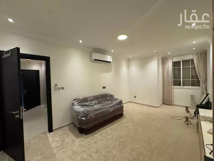 شقة للبيع في شارع وادي الشوكة, حي قرطبة, مدينة الرياض, منطقة الرياض صورة 3