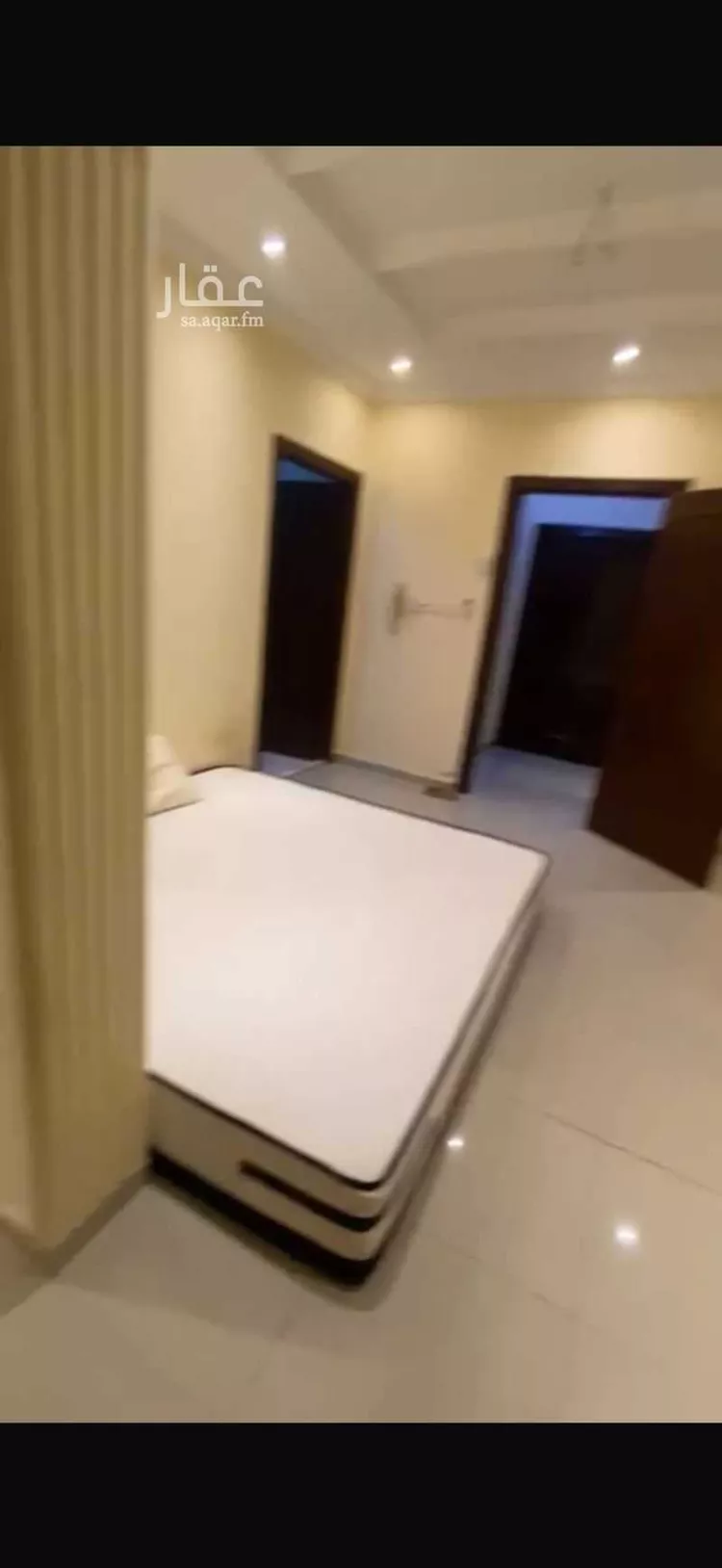 شقة للبيع في شارع يحيى المعلمي, حي الربوة, مدينة جدة, منطقة مكة المكرمة صورة 5