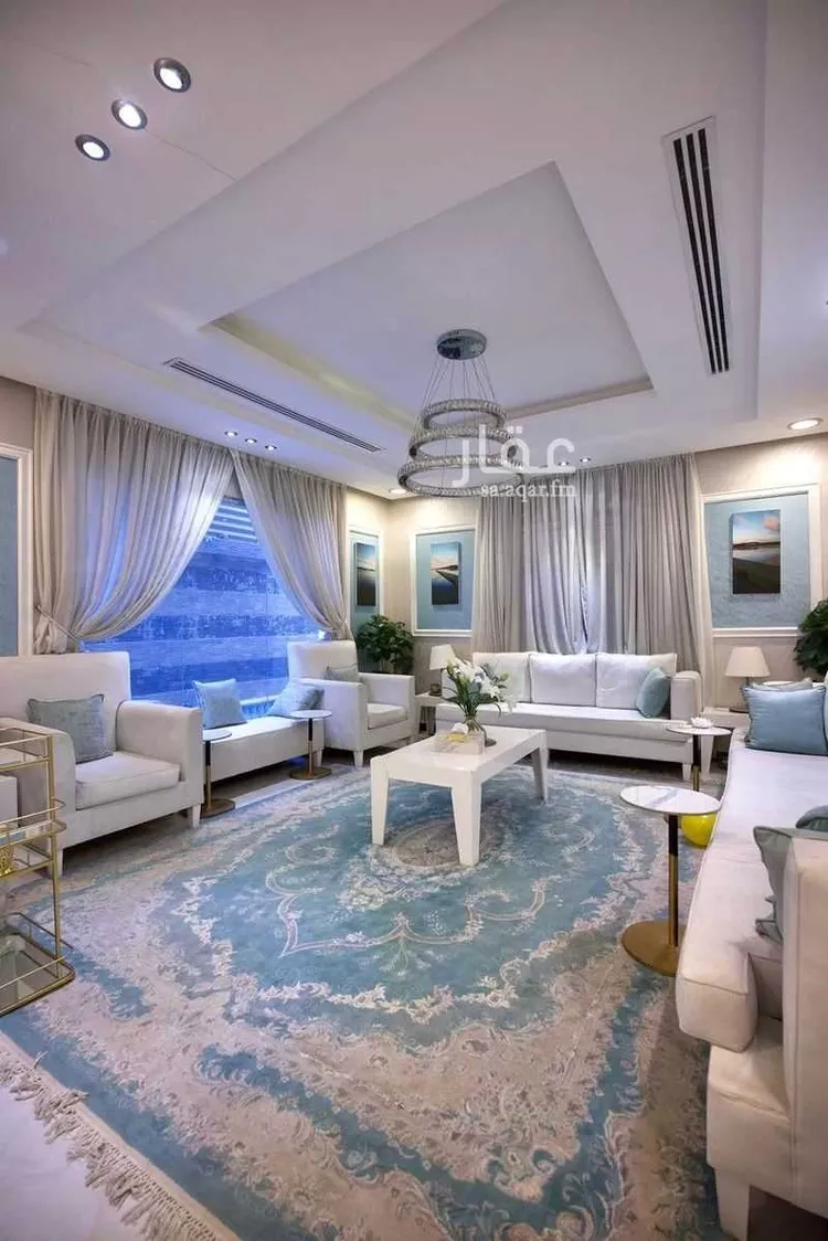 Villa for Sale in Riyadh Qurtubah صورة 5