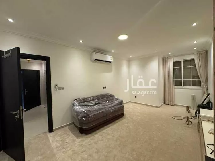 شقة للإيجار في شارع وادي الشوكة, حي قرطبة, مدينة الرياض, منطقة الرياض