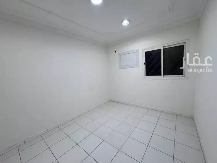 شقة للإيجار في شارع ابن خزيمة الأنصاري, حي غرناطة, مدينة الرياض, منطقة الرياض صورة 5