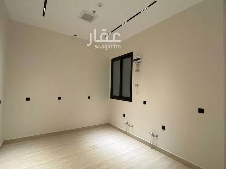 شقة للبيع في شارع عبدالله بن قيس, حي إشبيلية, مدينة الرياض, منطقة الرياض 13