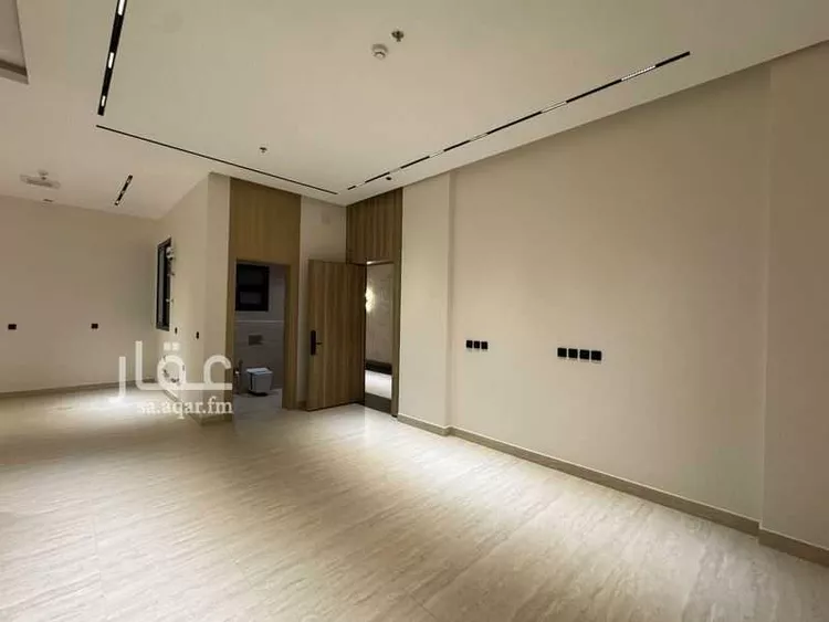 Apartment for Sale in Riyadh Al Munsiyah صورة 4