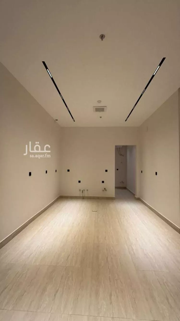 شقة للبيع في شارع رقم 90, حي المونسية, مدينة الرياض, منطقة الرياض 9