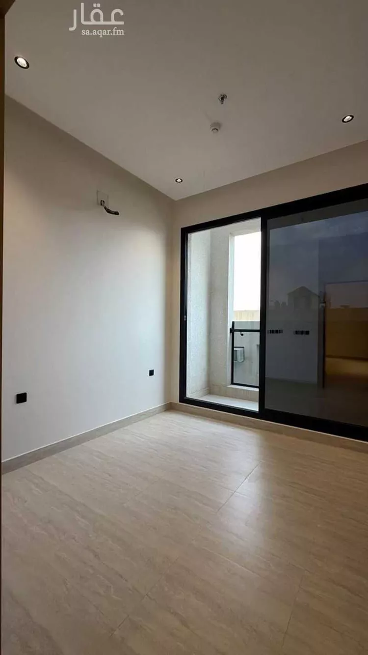 شقة للبيع في شارع رقم 90, حي المونسية, مدينة الرياض, منطقة الرياض 7
