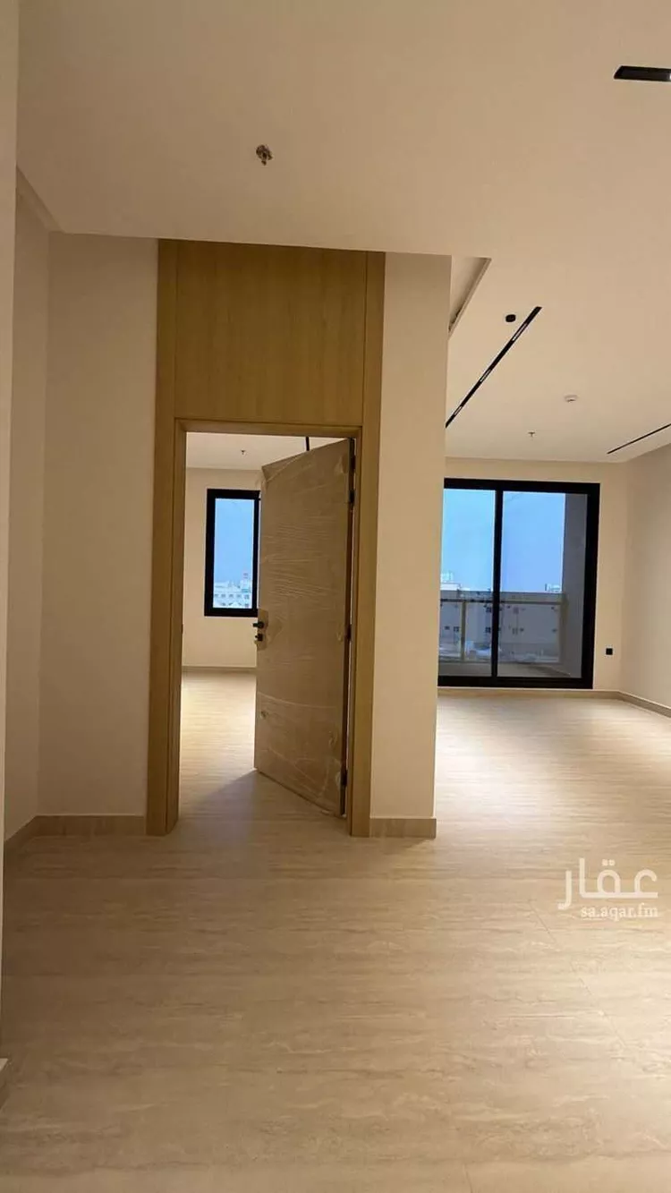 شقة للبيع في شارع رقم 90, حي المونسية, مدينة الرياض, منطقة الرياض 12