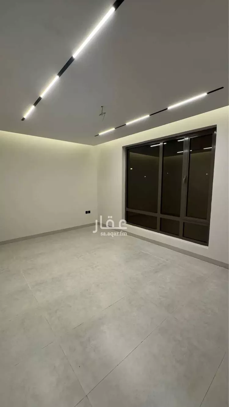 دور للبيع في شارع جراب, حي غرناطة, مدينة الرياض, منطقة الرياض صورة 3