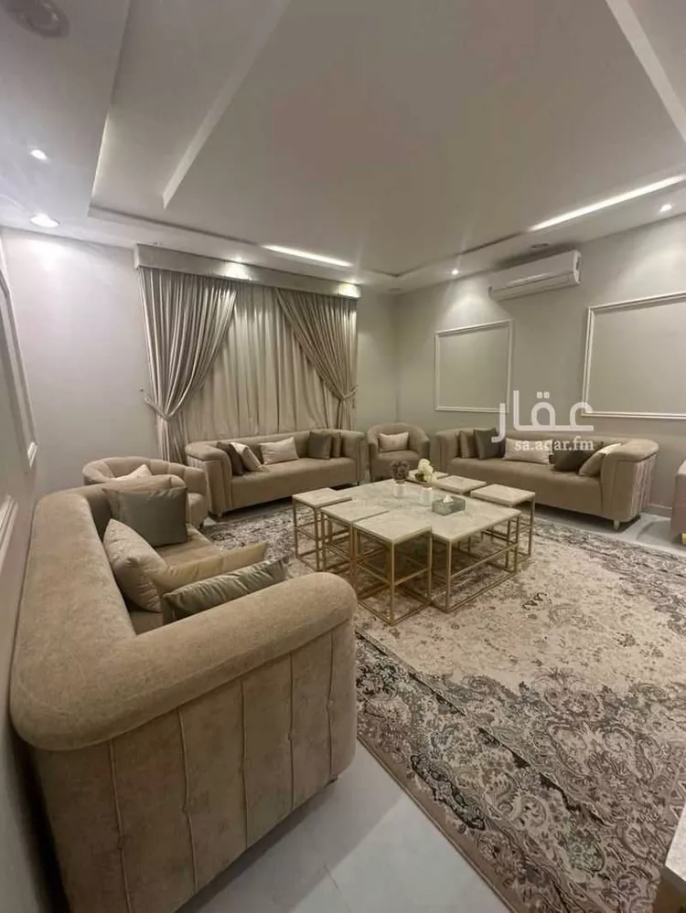 Villa for Sale in Riyadh Al Munsiyah