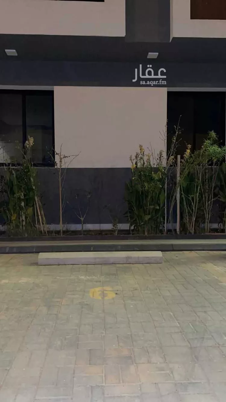 شقة للبيع في شارع البجادية, حي غرناطة, مدينة الرياض, منطقة الرياض صورة 4