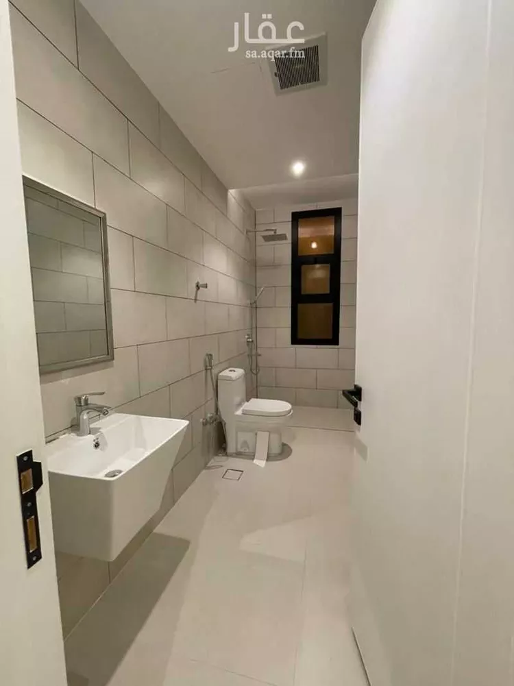 شقة للبيع في شارع البجادية, حي غرناطة, مدينة الرياض, منطقة الرياض صورة 5