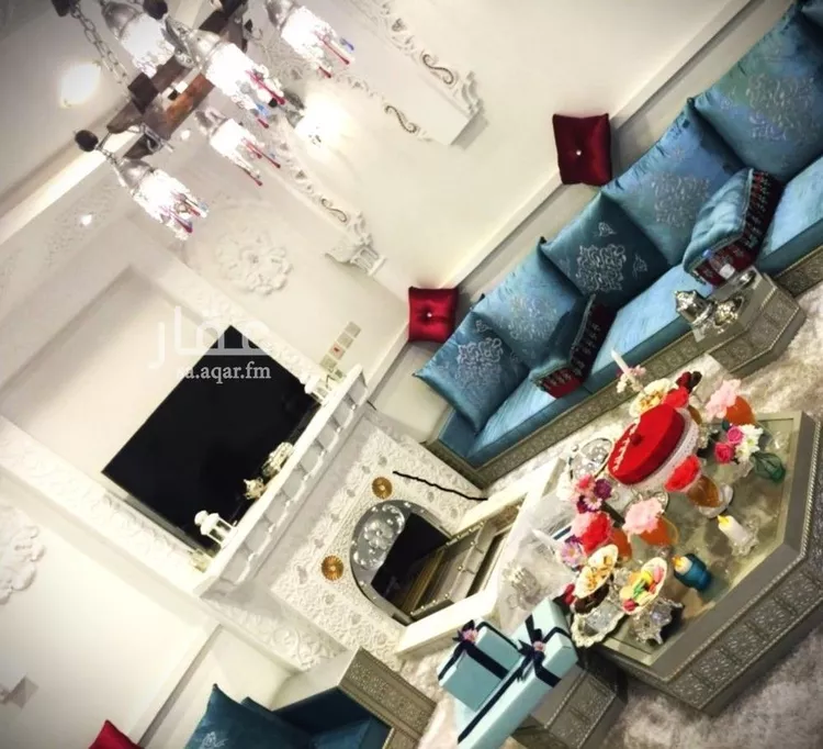 فيلا للبيع في شارع واصل, حي قرطبة, مدينة الرياض, منطقة الرياض