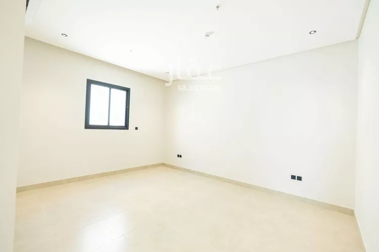 شقة للبيع في شارع سالم بن عمير الاوسي, حي العارض, مدينة الرياض, منطقة الرياض صورة 2