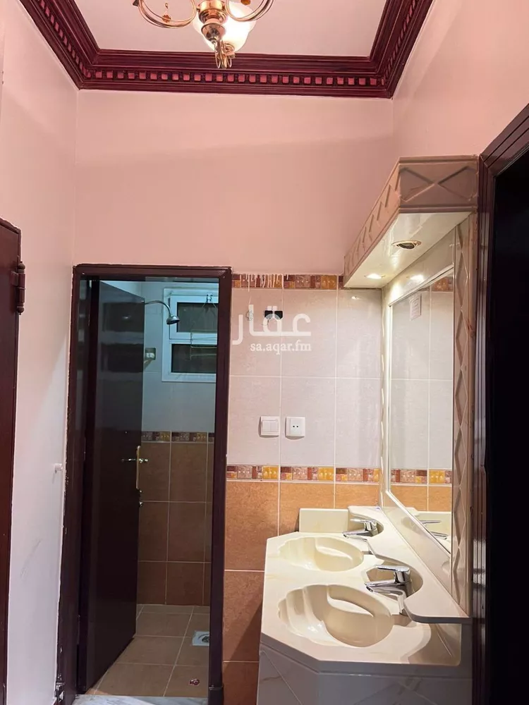 شقة للإيجار في شارع دمياط الجديده, حي قرطبة, مدينة الرياض, منطقة الرياض صورة 5