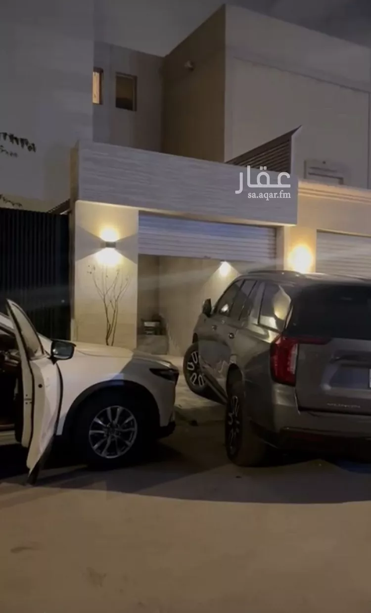 فيلا للبيع في شارع رقم 402, حي المونسية, مدينة الرياض, منطقة الرياض