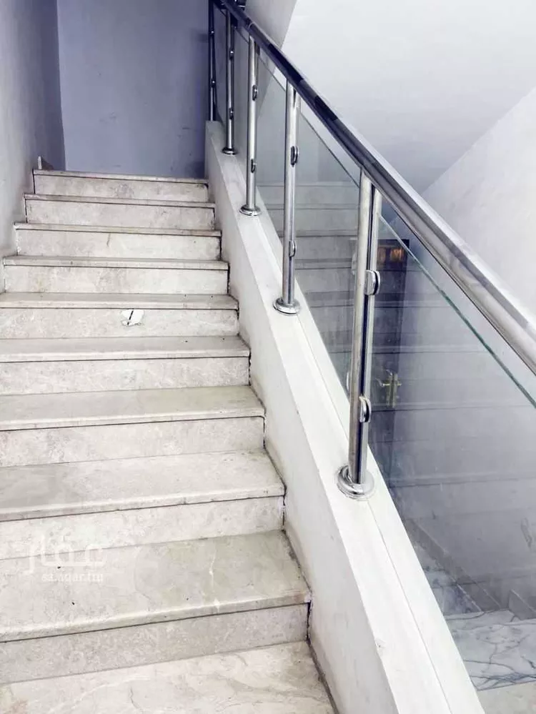 شقة للإيجار في شارع وادي حقيل, حي غرناطة, مدينة الرياض, منطقة الرياض