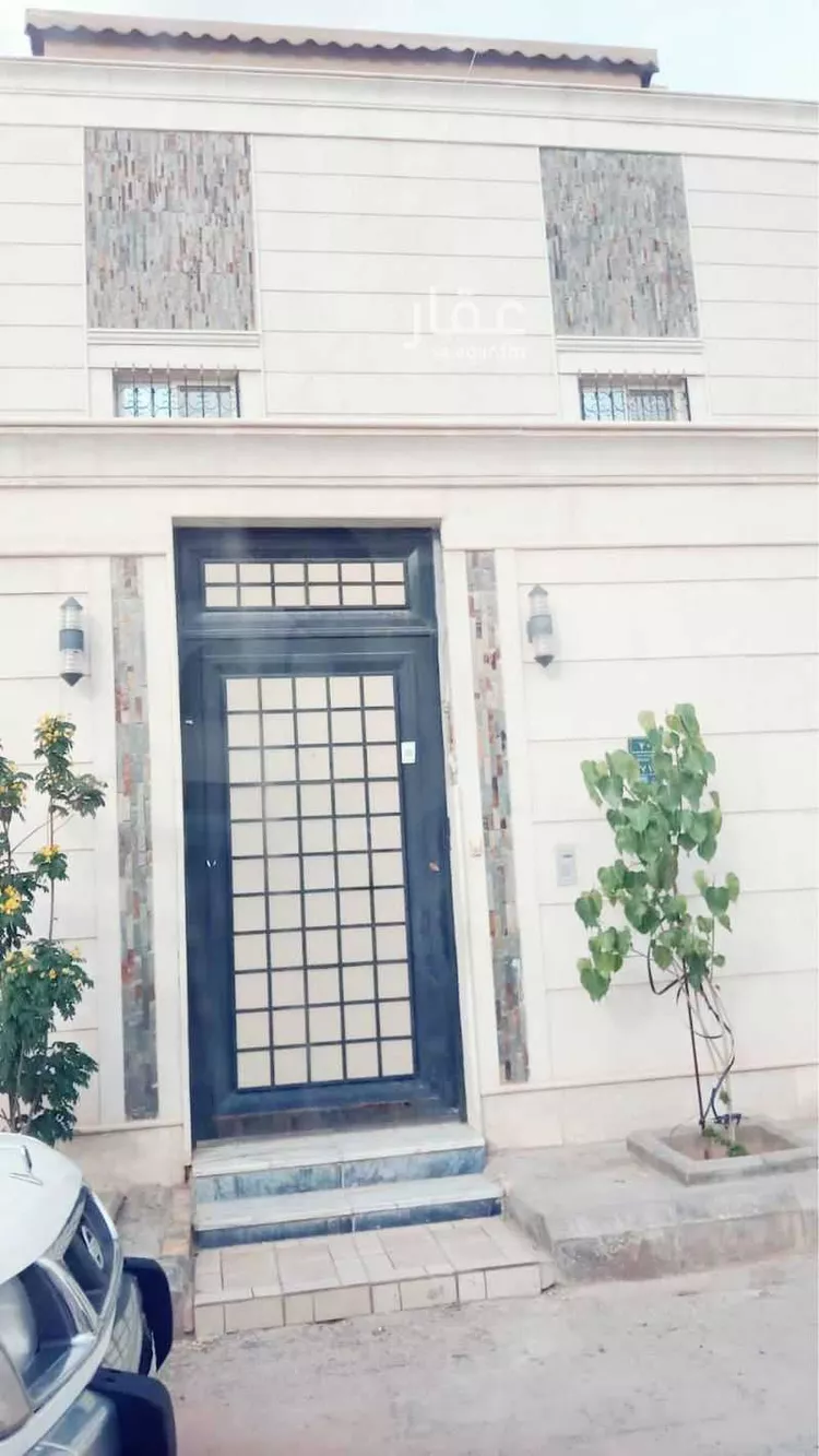 شقة للإيجار في شارع وادي حقيل, حي غرناطة, مدينة الرياض, منطقة الرياض صورة 3