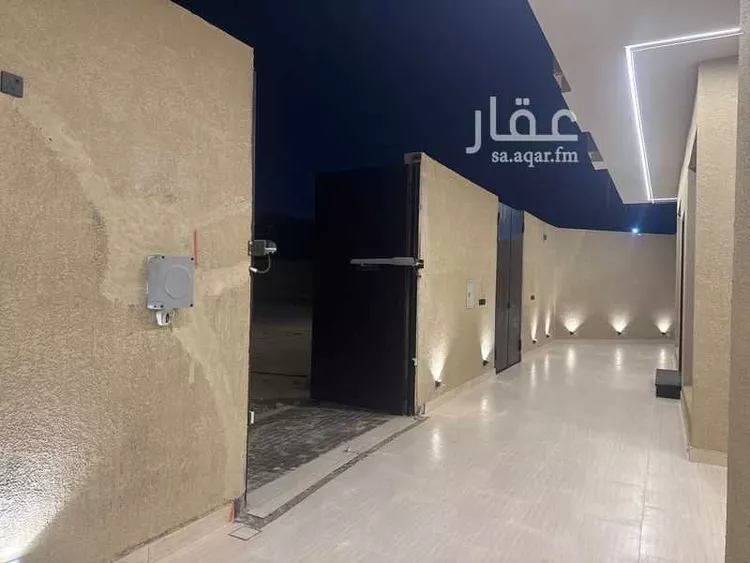 Villa for Sale in Riyadh Ghirnatah صورة 4