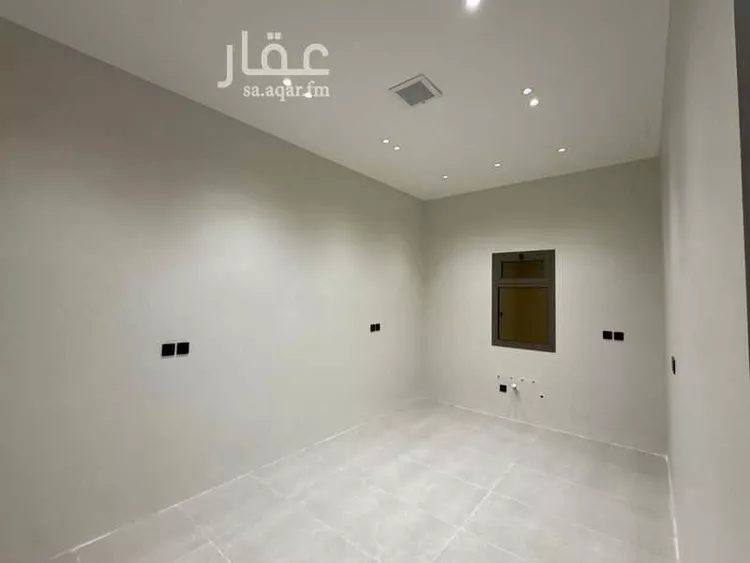 فيلا للبيع في شارع جراب, حي غرناطة, مدينة الرياض, منطقة الرياض 12