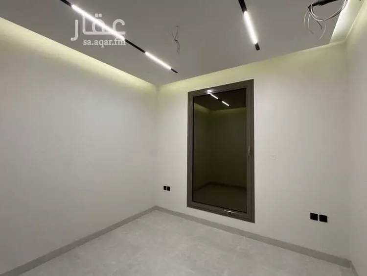 فيلا للبيع في شارع جراب, حي غرناطة, مدينة الرياض, منطقة الرياض 16